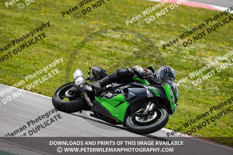 motorbikes;no limits;november 2019;peter wileman photography;portimao;portugal;trackday digital images